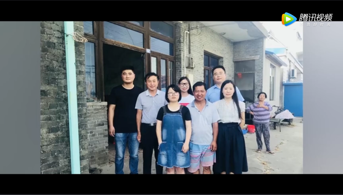 镜湖印象溪水行动