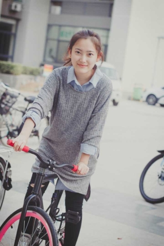 http://xwzx.cumt.edu.cn/_upload/article/images/4d/23/f260fbb34a4089393d4c64fe828c/e0df3547-8b47-4ae8-abcb-8be3b842ff4e.jpg