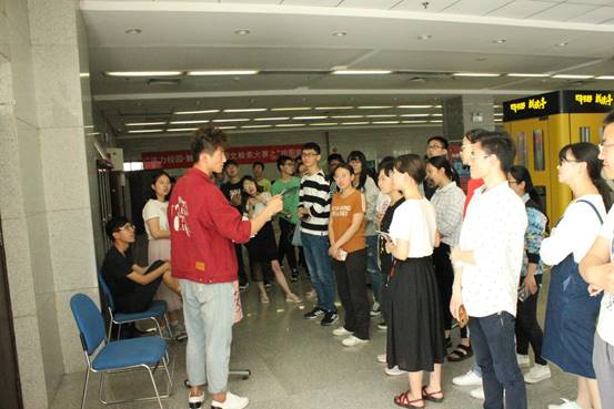 说明:IMG_2390