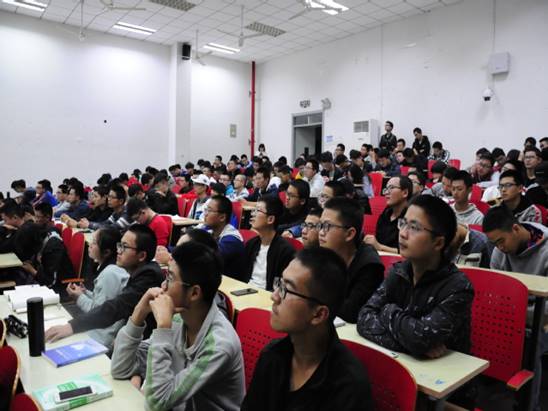 http://cace.cumt.edu.cn/_upload/article/images/27/f0/a04753c949d9830832ae01fa4506/256f64a1-5901-4d1c-9d38-6f0a2aa8ec55.jpg