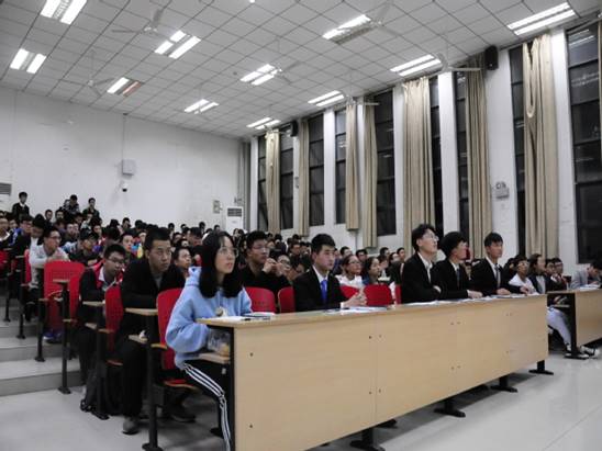 http://cace.cumt.edu.cn/_upload/article/images/27/f0/a04753c949d9830832ae01fa4506/3951b36c-db60-4009-b0d3-de6c9a22c88d.jpg