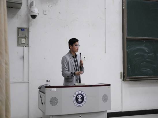 http://cace.cumt.edu.cn/_upload/article/images/27/f0/a04753c949d9830832ae01fa4506/2aef6661-3f10-4aa8-9db0-829f550b6094.jpg