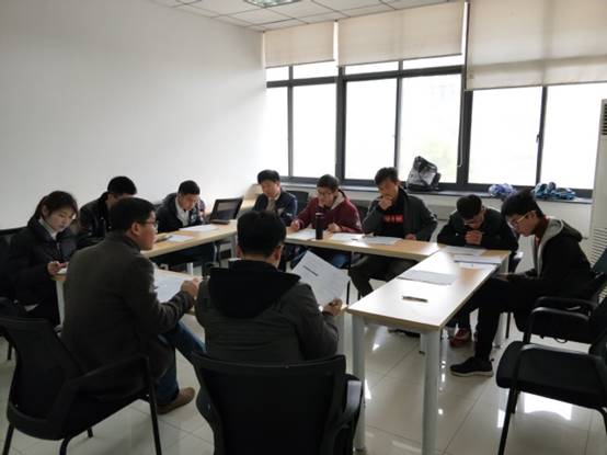 http://cace.cumt.edu.cn/_upload/article/images/77/8a/21410d8d4795845effc4d7e8fad9/dca0475b-eb67-4390-a1fb-d010b3bc2687.jpg