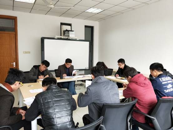 http://cace.cumt.edu.cn/_upload/article/images/77/8a/21410d8d4795845effc4d7e8fad9/545d82ab-495f-48e5-92f8-60d90bc7c2e2.jpg